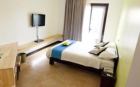 Cara Hotel Phnom Penh